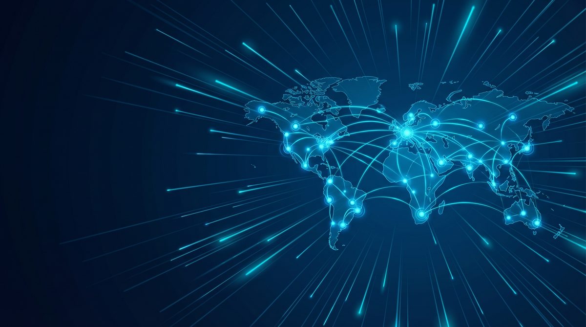 9元加速器全球网络加速