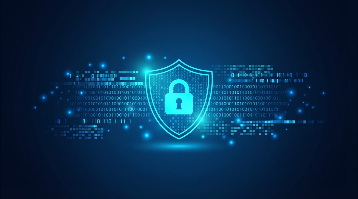 9元加速器隐私安全保护