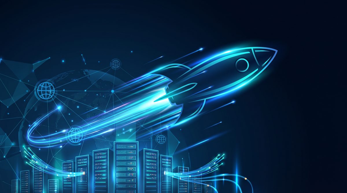 9元加速器极速下载加速